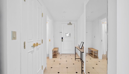 Apartamento (5 Bedrooms)