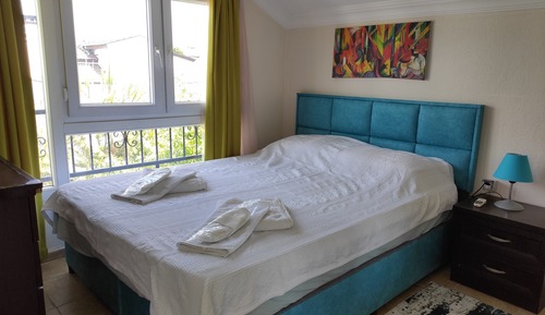 Loft Deluxe