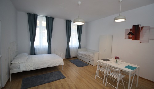 Estudio Grand
