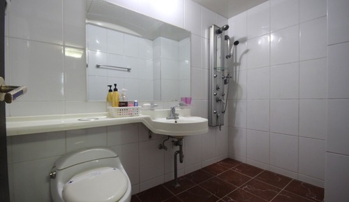 Room (On-dol)