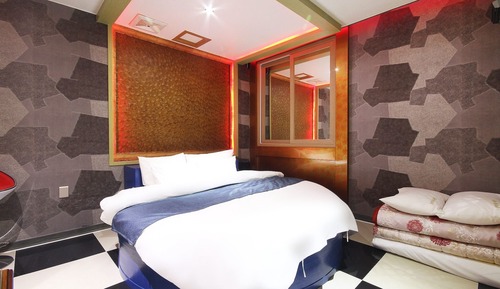 Room (Special Room)