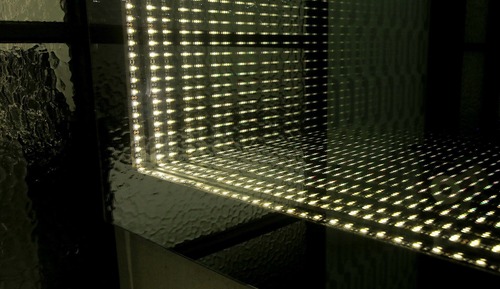 Room (Deluxe - Walkie Special (No Parking N)