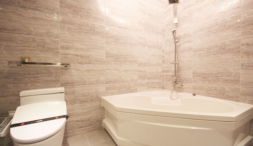 Room (Special Room)