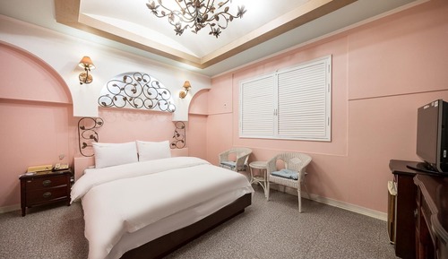 Room (Standard)