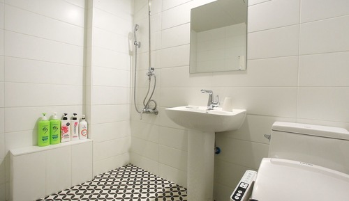 Room (Mini Room (site only walking special )