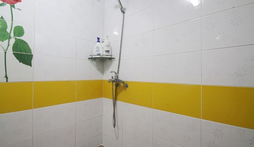 Room (Standard Room B)