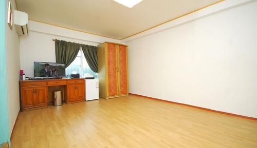 Room (On-dol)