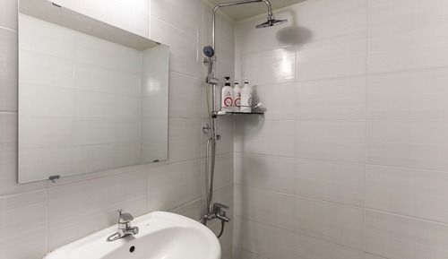 Room (Standard Room)