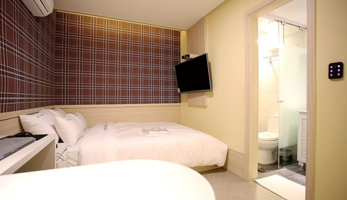 Room (Special Room)