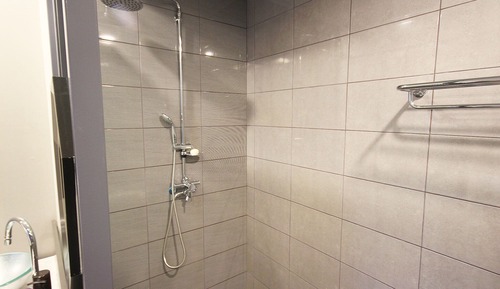 Room (Standard)