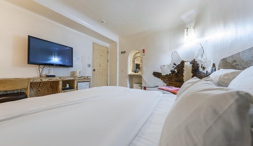 Room (General room)