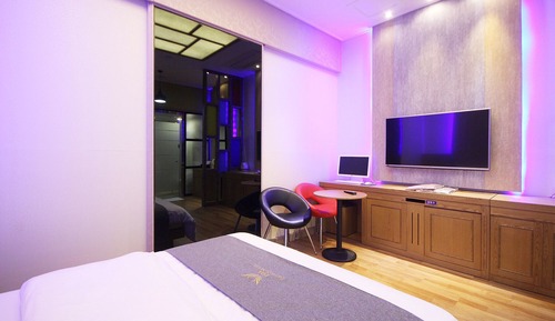 Room (Standard Room)