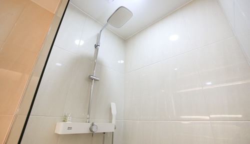 Room (Standard Double A)