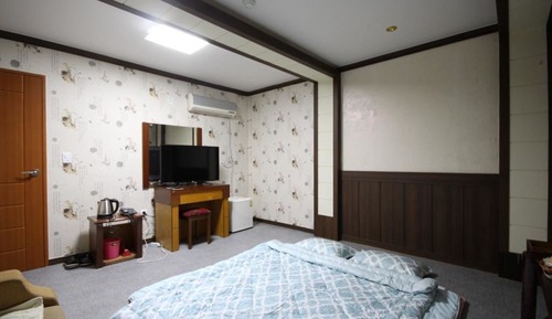 Room (On-dol)