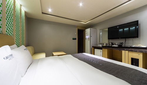 Room (Business (with styler) (Breakfast is )