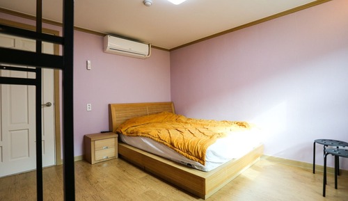 Room (Standard Room)