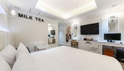 Room (Standard Room)