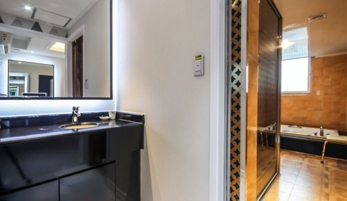 Room (Special Room (Cannot be canceled 3 da)