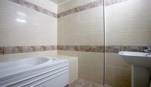 Room (Special Room)