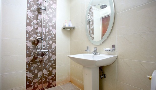 Room (Standard Room)