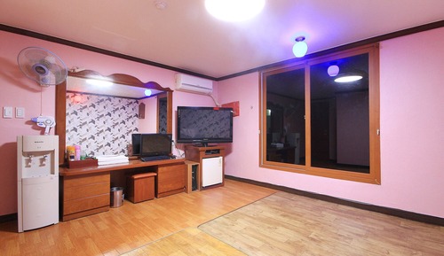 Room (On-dol)