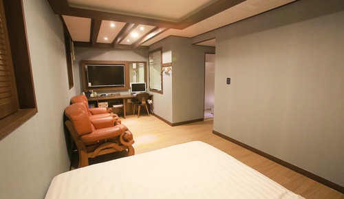 Room (Special Room)