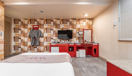 Room (Standard)