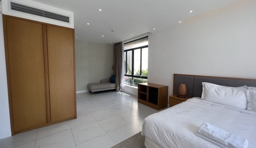 Villa familiar, 4 habitaciones, piscina privada