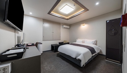 Room (Standard (Styler))