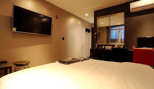 Room (Standard)