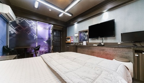 Room (Standard Room)