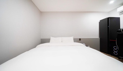 Room (Standard room-walking special price ()