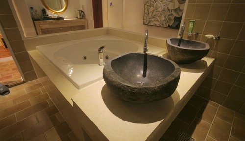 Room (Royal Suite)