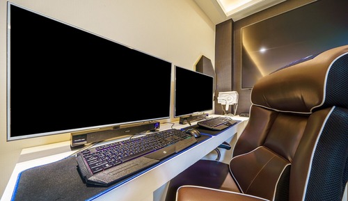 Room (VIP (Booking call require Karaoke ava)