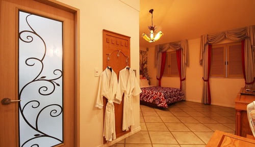 Room (Special Room)