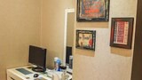 Room (Special Room)