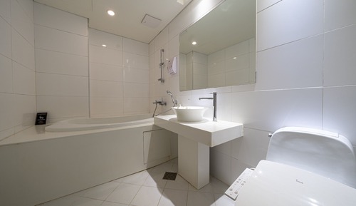 Room (Mirror Room (1pc mirror Netflix Disne)