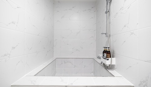 Room (Suite 2PC (Smart TV OTT Bathtub))