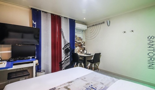 Room (Standard Room)
