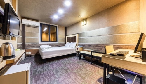 Room (Standard Room)