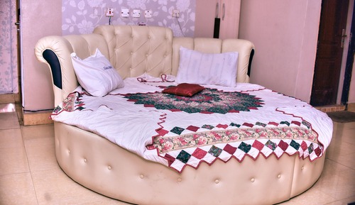 Habitación Royal