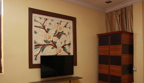 Habitación Grand doble