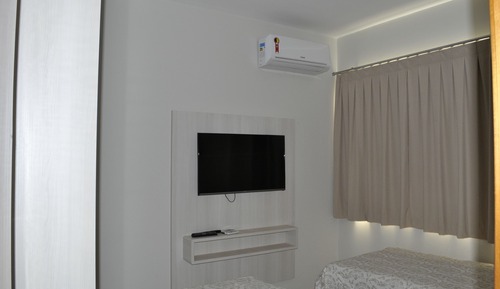 Apartamento, 2 habitaciones