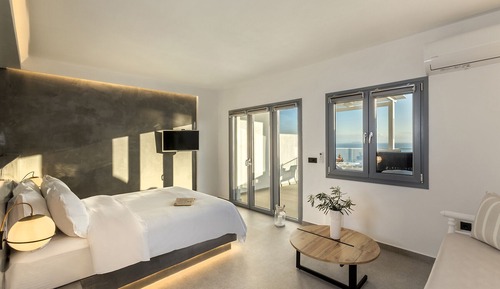 Levantis Suite
