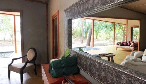Casa familiar