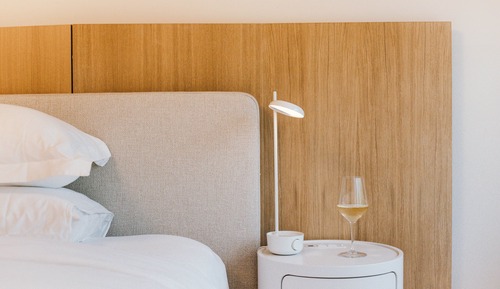 Habitación (Essential)