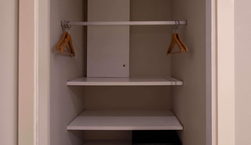 Apartamento Deluxe, 1 habitación, accesible para personas con discapacidad