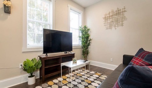 Casa (3 Bedrooms)