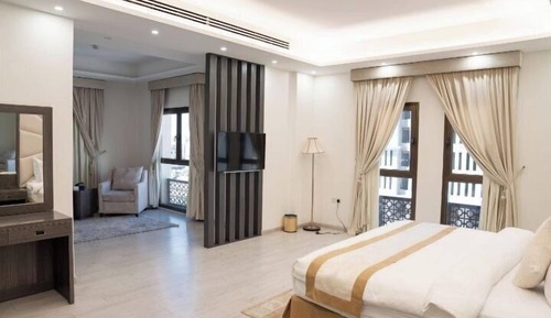 Suite Estudio Business
