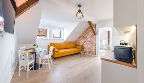 Apartamento (3B)